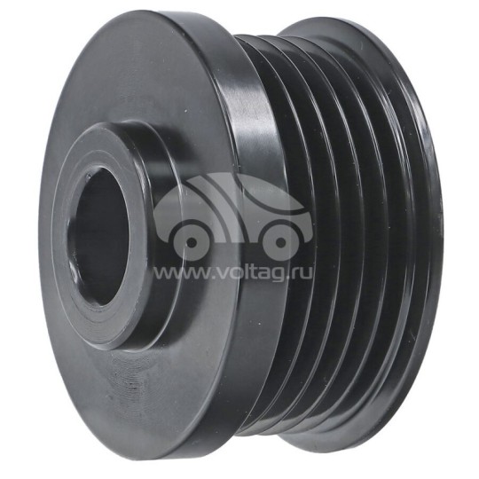 APQ1511 Alternatör Kasnağı