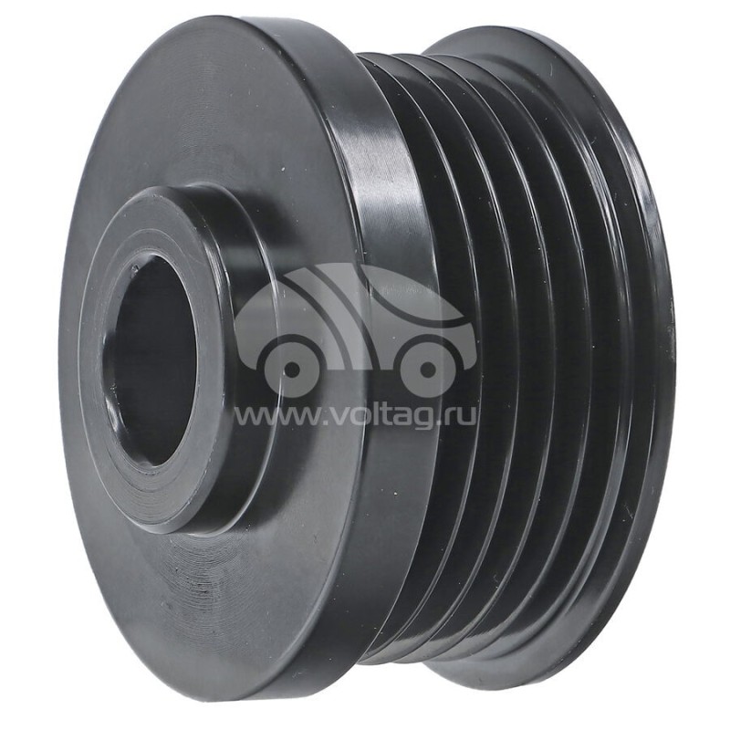 APQ1511 Alternatör Kasnağı