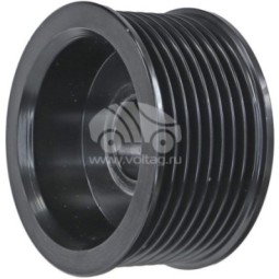 APQ1513 Alternatör Kasnağı