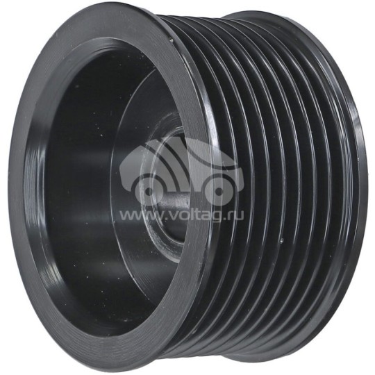 APQ1513 Alternatör Kasnağı