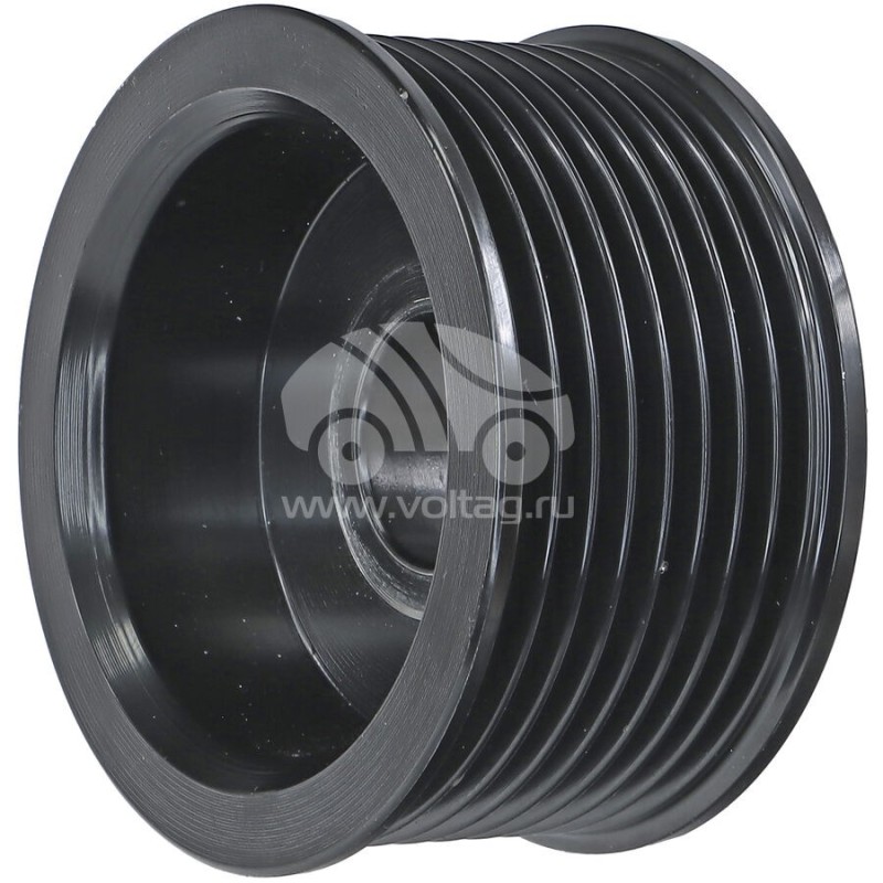 APQ1513 Alternatör Kasnağı