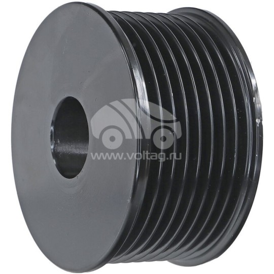 APQ1513 Alternatör Kasnağı