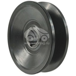 APQ1519 Alternatör Kasnağı