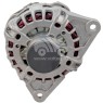 ALB0046 Alternatör