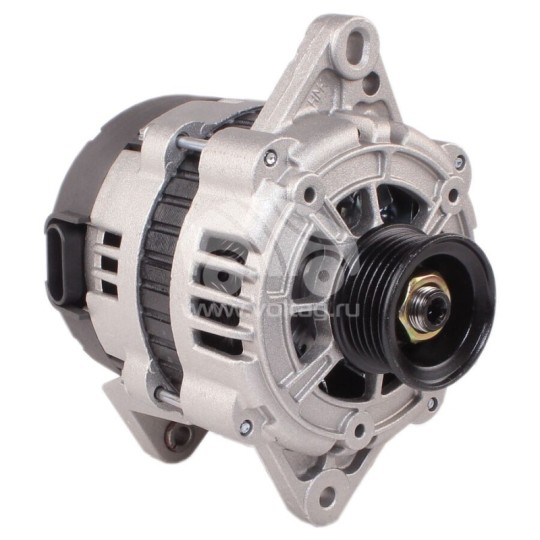 ALD4412 Alternatör