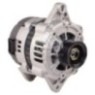 ALD4412 Alternatör