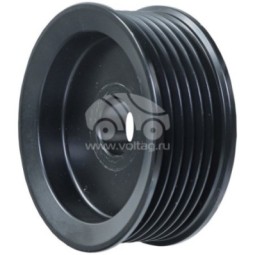 APQ1528 Alternatör Kasnağı