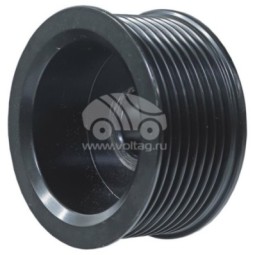 APQ1529 Alternatör Kasnağı