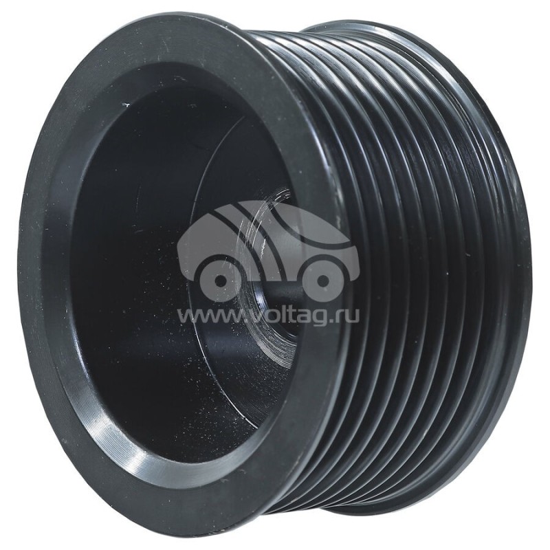 APQ1529 Alternatör Kasnağı