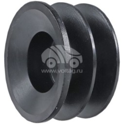 APQ1532 Alternatör Kasnağı