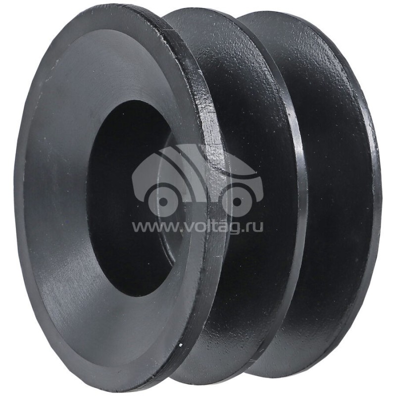 APQ1532 Alternatör Kasnağı