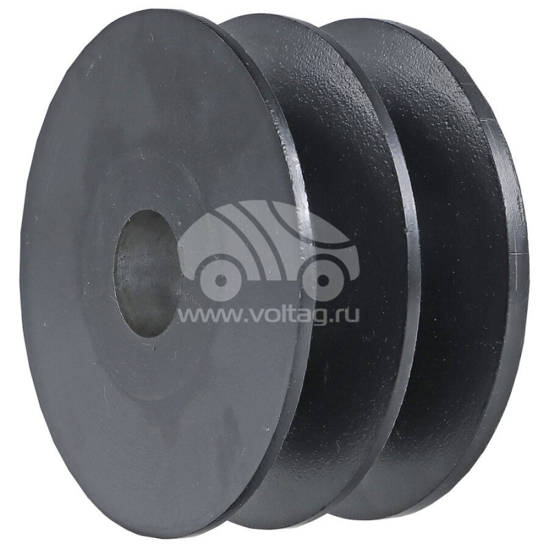 APQ1532 Alternatör Kasnağı