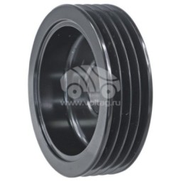 APQ1533 Alternatör Kasnağı