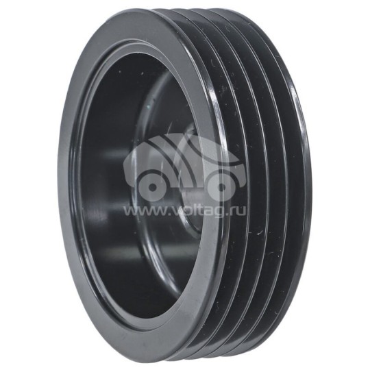 APQ1533 Alternatör Kasnağı