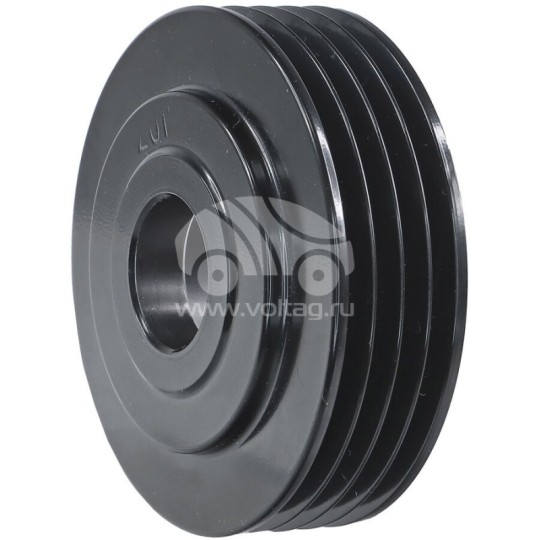 APQ1533 Alternatör Kasnağı