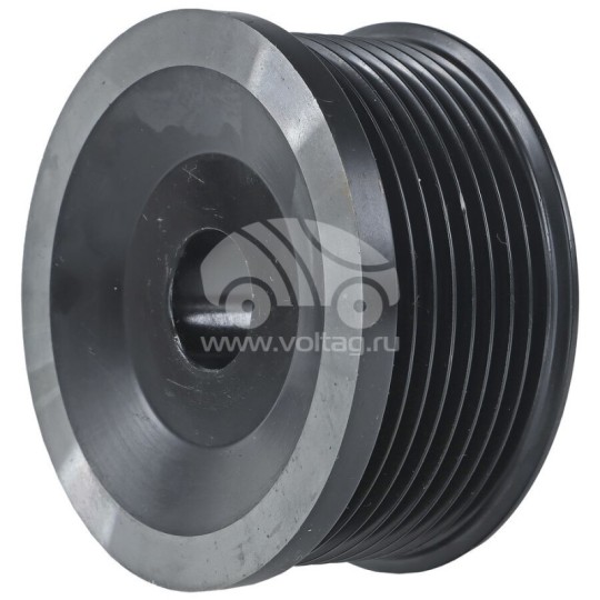 APQ1538 Alternatör Kasnağı