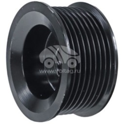 APQ1541 Alternatör Kasnağı