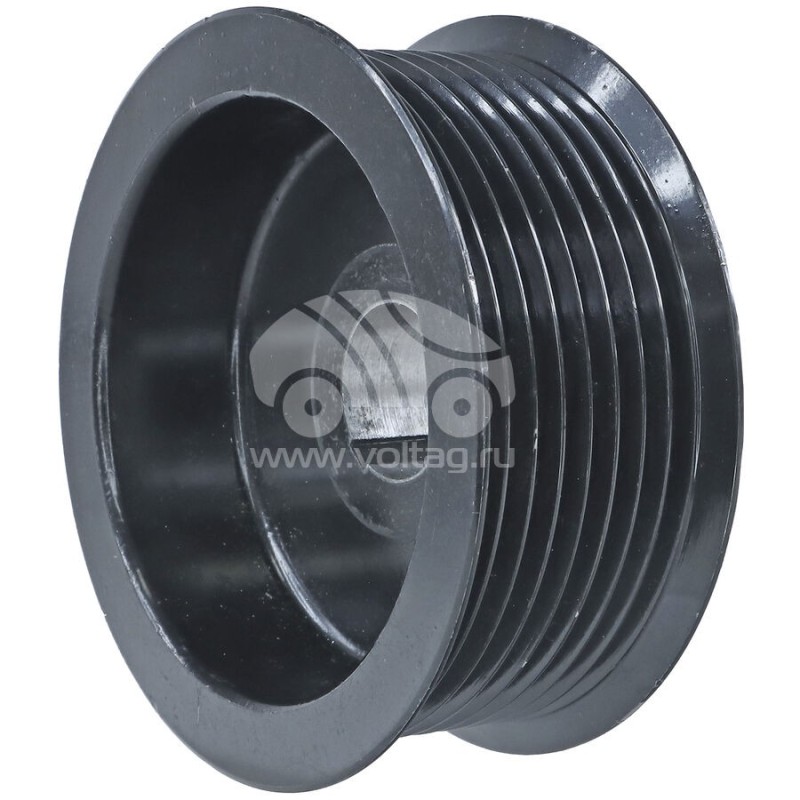 APQ1546 Alternatör Kasnağı