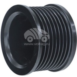 APQ1559 Alternatör Kasnağı