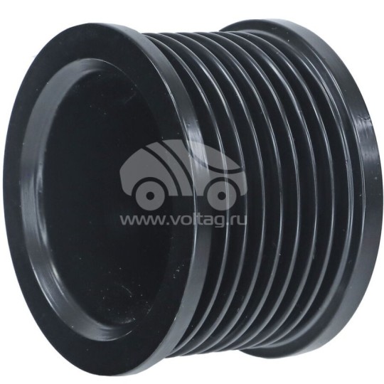 APQ1559 Alternatör Kasnağı