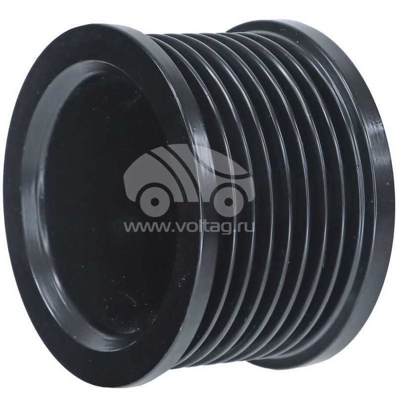 APQ1559 Alternatör Kasnağı