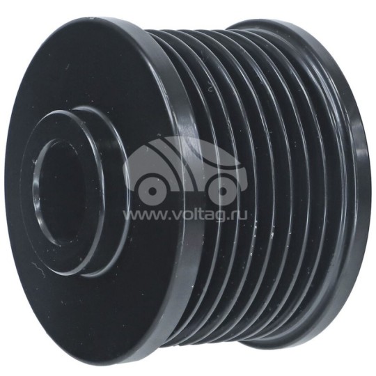 APQ1559 Alternatör Kasnağı