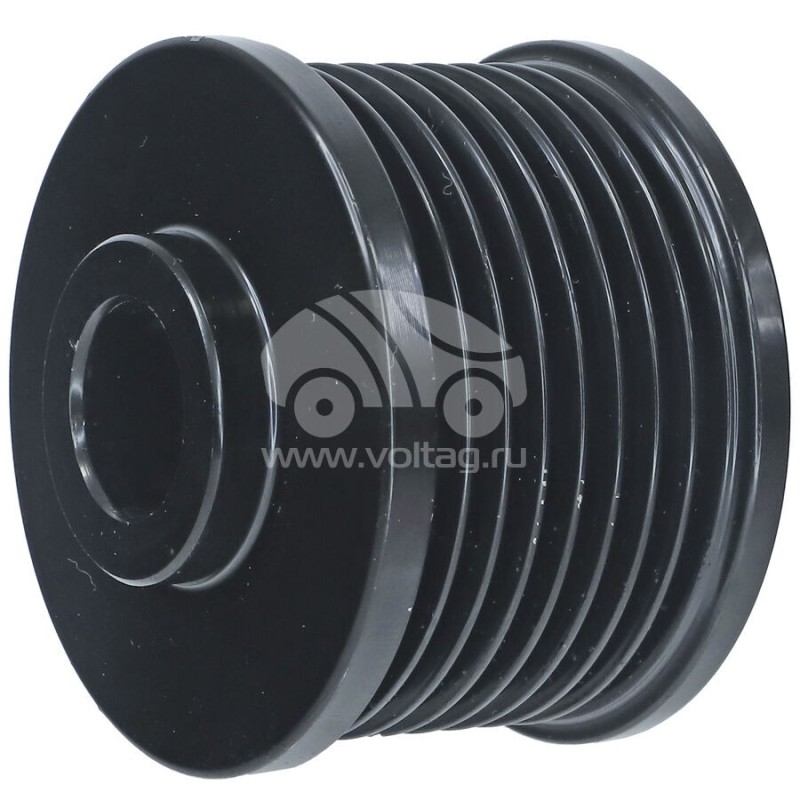 APQ1559 Alternatör Kasnağı