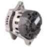 ALD4412 Alternatör
