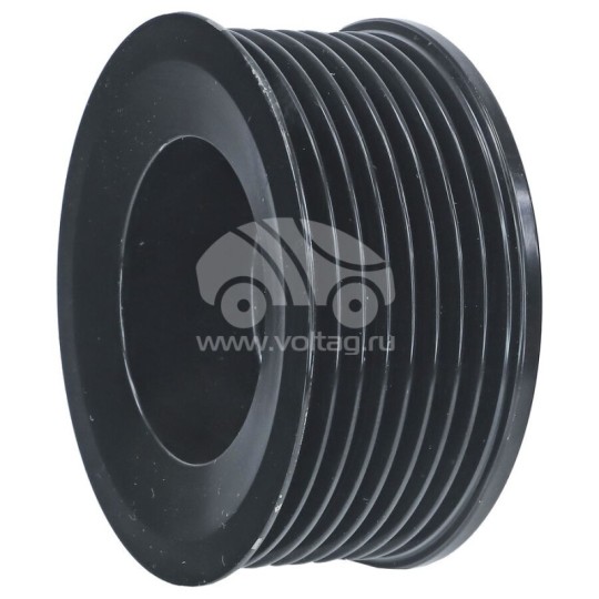 APQ1560 Alternatör Kasnağı