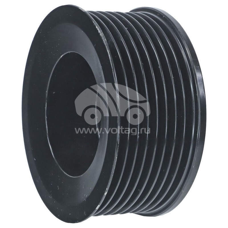 APQ1560 Alternatör Kasnağı