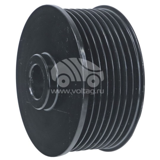 APQ1560 Alternatör Kasnağı