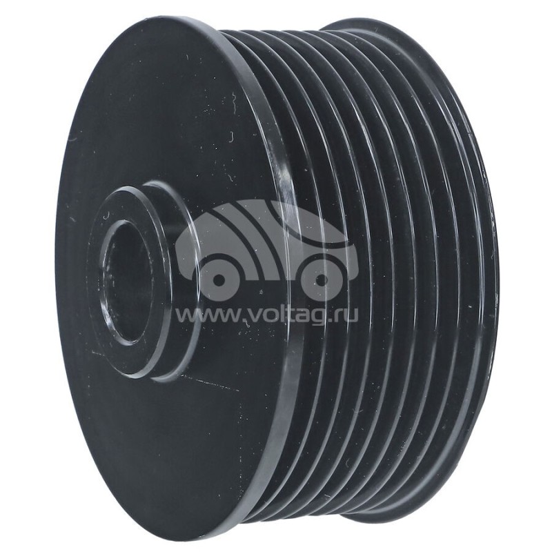 APQ1560 Alternatör Kasnağı