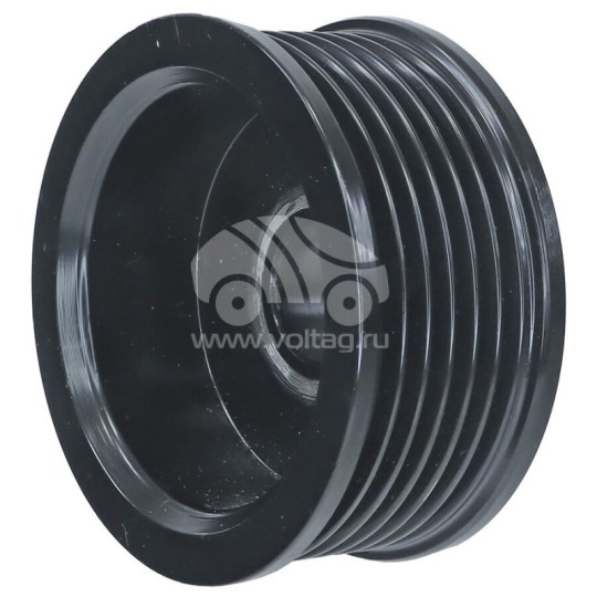 APQ1561 Alternatör Kasnağı