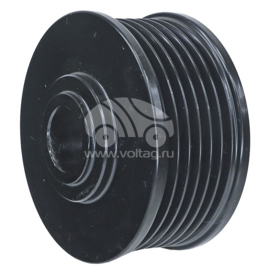 APQ1561 Alternatör Kasnağı