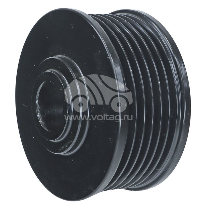 APQ1561 Alternatör Kasnağı