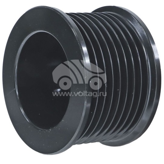 APQ1563 Alternatör Kasnağı