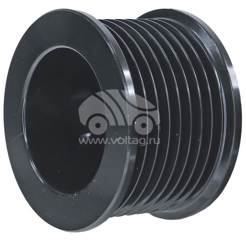 APQ1563 Alternatör Kasnağı