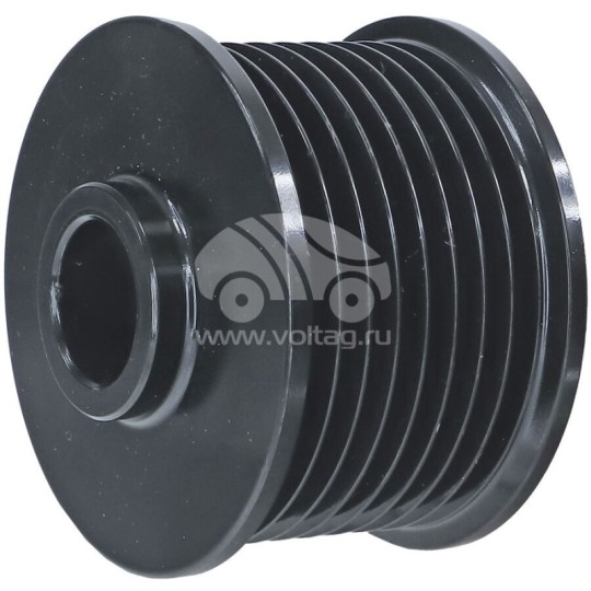 APQ1563 Alternatör Kasnağı