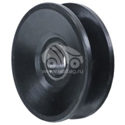 APQ1566 Alternatör Kasnağı