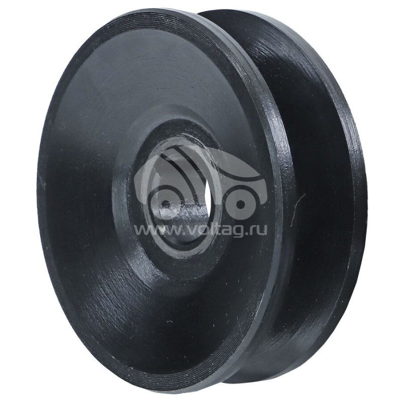 APQ1566 Alternatör Kasnağı