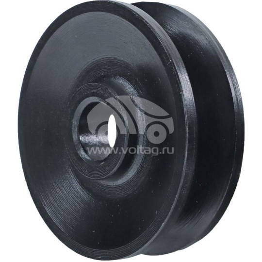 APQ1566 Alternatör Kasnağı