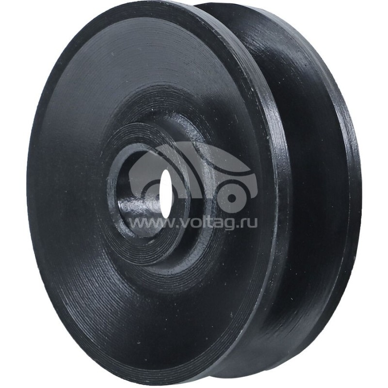 APQ1566 Alternatör Kasnağı