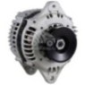 ALH1528 Alternatör