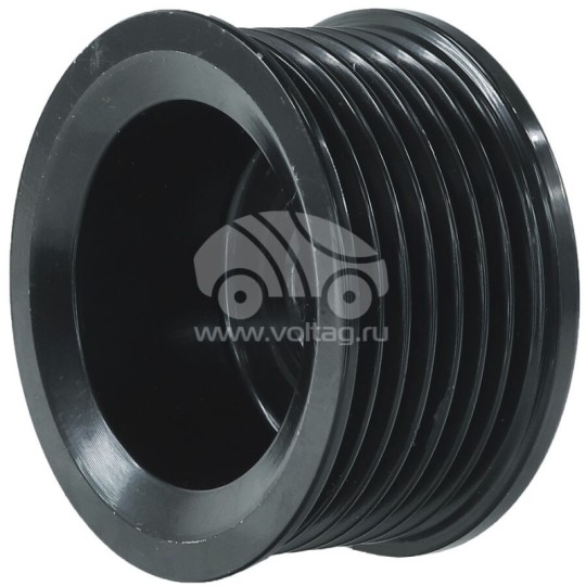 APQ1572 Alternatör Kasnağı