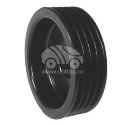 APQ2371 Alternatör Kasnağı