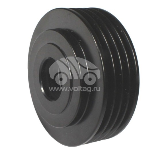 APQ2371 Alternatör Kasnağı