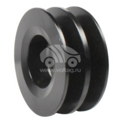 APQ3220 Alternatör Kasnağı