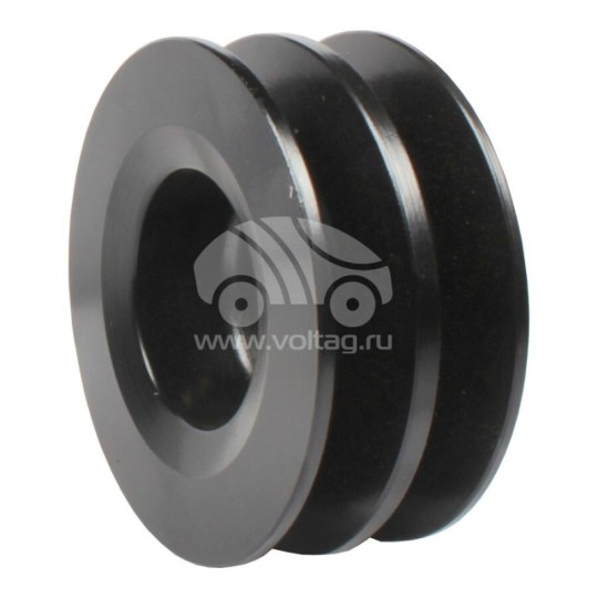 APQ3220 Alternatör Kasnağı