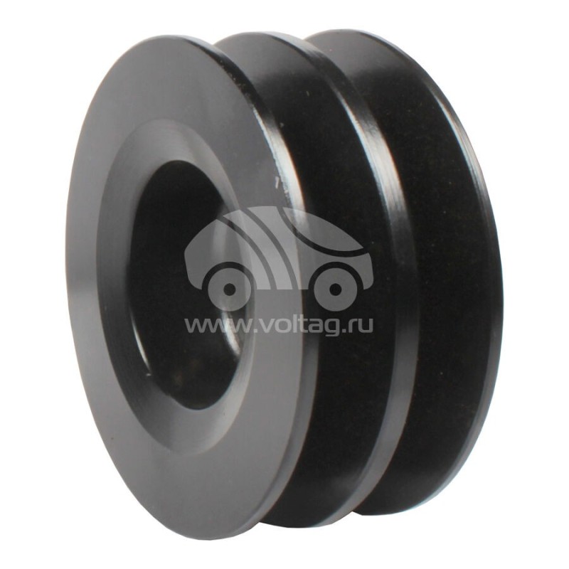 APQ3220 Alternatör Kasnağı