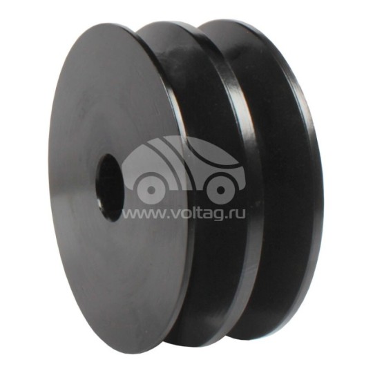 APQ3220 Alternatör Kasnağı